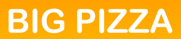 LOGO-BIGPIZZA