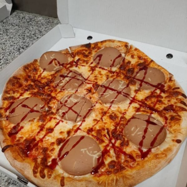 Foie