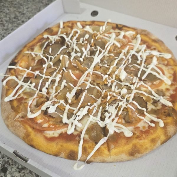 Kebab