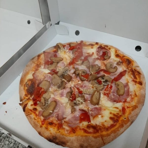 Manhatan
