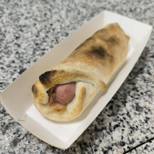 Perrito.pizza