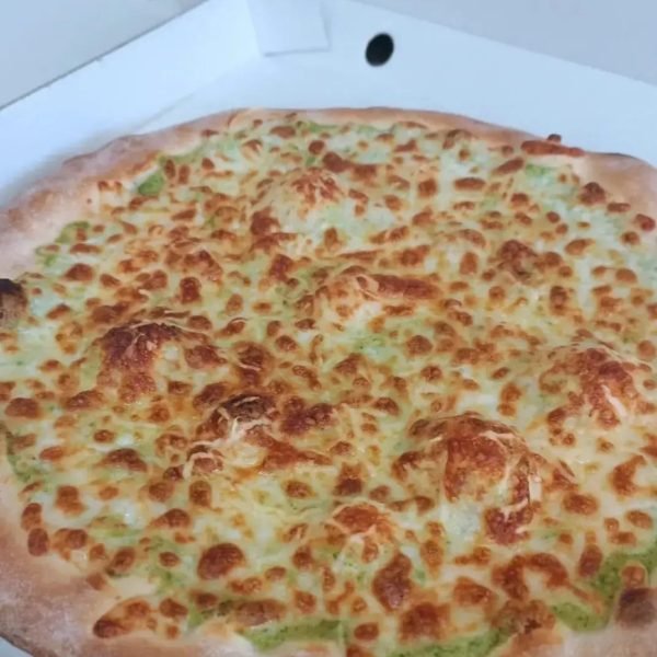 Pizzajo