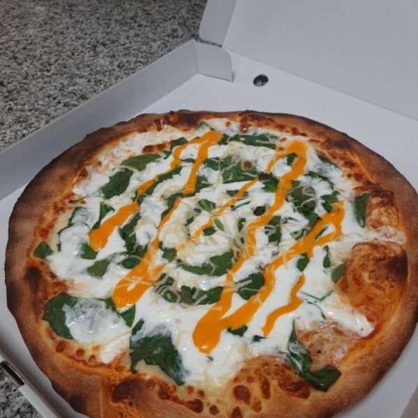 Popeye