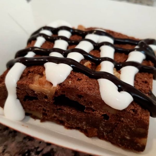 brownie-de-chocolate-con-nuecez