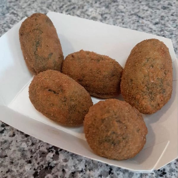 croquetas-de-espinaca