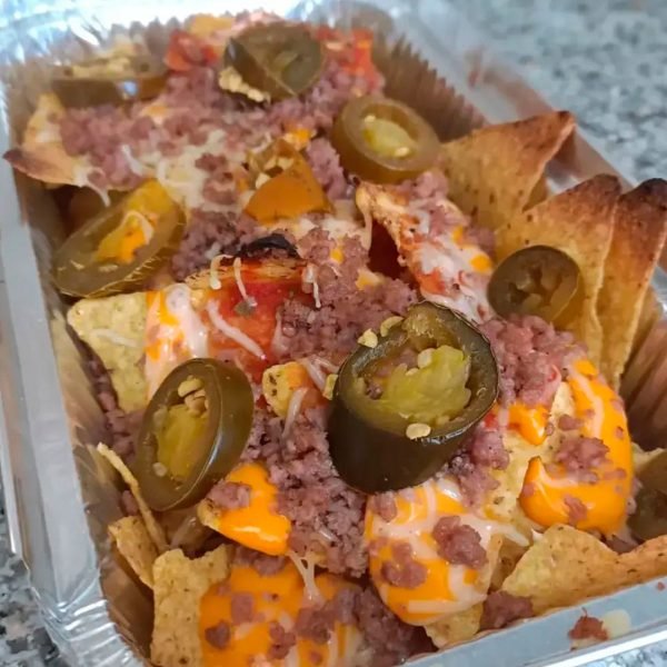 nachos-supreme