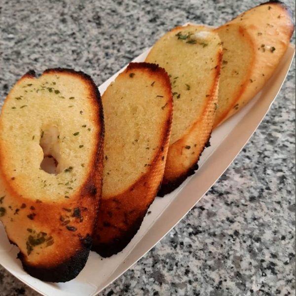 pan-de-ajo